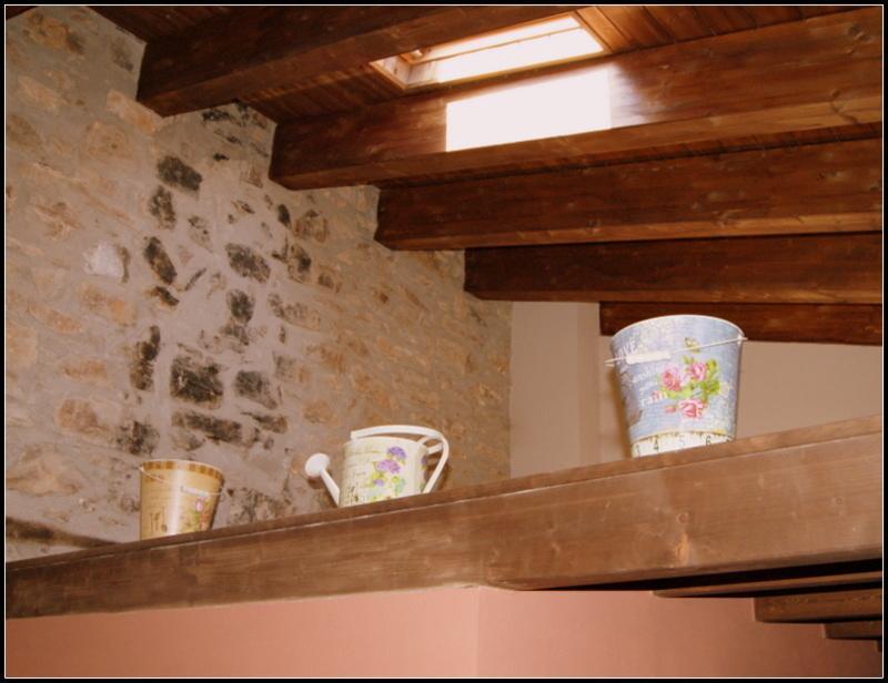 Coll de NargóCal Remolinsアパートメント 部屋 写真