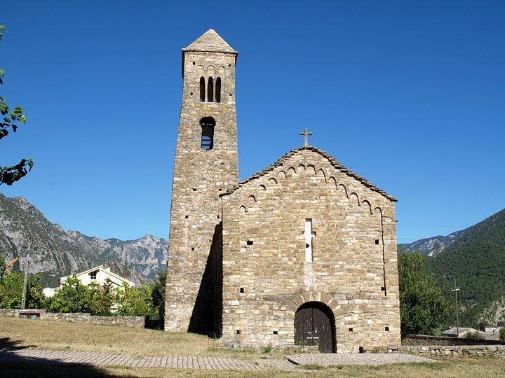 Coll de NargóCal Remolinsアパートメント エクステリア 写真